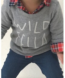 babyGAP | ニット/セーター