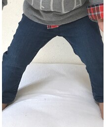 OLD NAVY | デニムパンツ