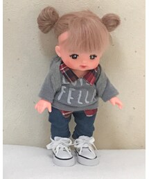 Handmade | その他