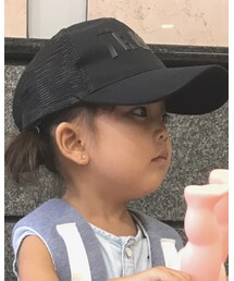 H&M | キャップ