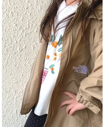 ZARA KIDS | トップス
