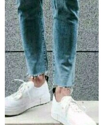 UNIQLO | Tシャツ/カットソー