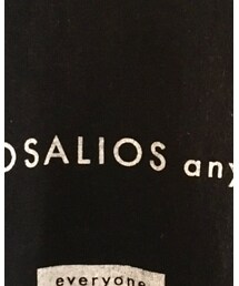 GAVIAL | Tシャツ/カットソー