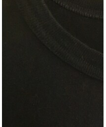 Champion | Tシャツ/カットソー