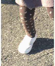 無印良品 | スニーカー