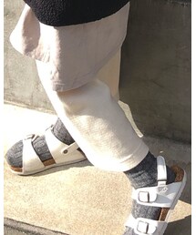 GU | その他パンツ