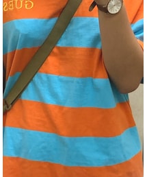 Guess | Tシャツ/カットソー