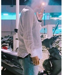 UNIQLO | ジャケット/アウター