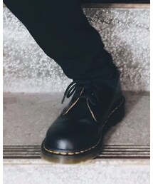 Dr. Martens | シューズ