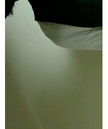 417 EDIFICE | トップス