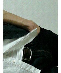 JOURNAL STANDARD | パンツ