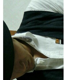 niko and... | 帽子