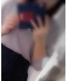 UNIQLO | ニット/セーター