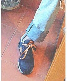 Saucony | スニーカー
