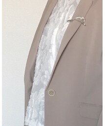UNITED ARROWS | シャツ/ブラウス
