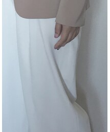 UNIQLO | パンツ