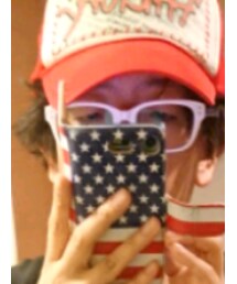 phieniac | キャップ