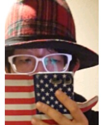 no brand | ハット