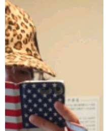 HUNDREDCLUB | キャップ