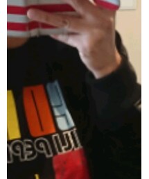 REDHOTCHILIPEPPERS | Tシャツ/カットソー