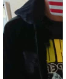 SEANA | スカジャン