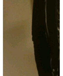 SEANA | ライダースジャケット