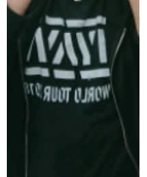 MIYAVI | Tシャツ/カットソー