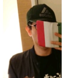 adidas | キャップ