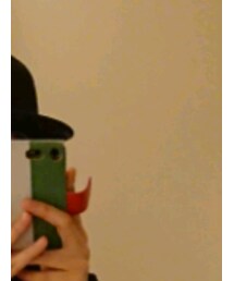 SEANA | キャップ