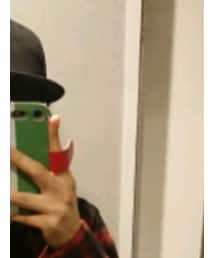 SEANA | キャップ