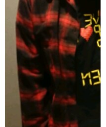 SEANA | シャツ/ブラウス