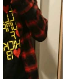 BUMP OF CHICKEN | Tシャツ/カットソー