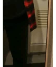 ZARA | その他パンツ