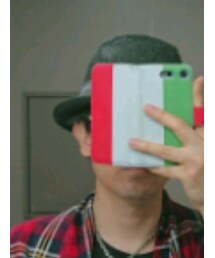 no brand | ハット