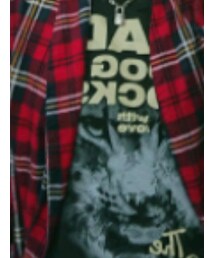 The Birthday | Tシャツ/カットソー