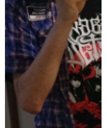 rupert | シャツ/ブラウス