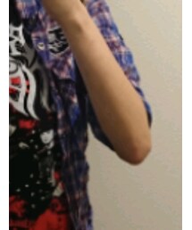 BABYMETAL | Tシャツ/カットソー