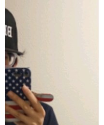 ROCKTHEFELLOWS | キャップ