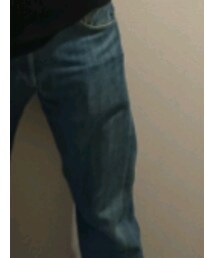 Levi's | デニムパンツ