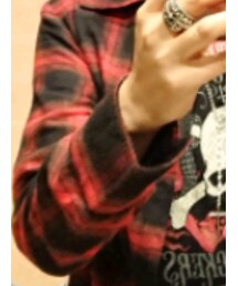 SEANA | シャツ/ブラウス