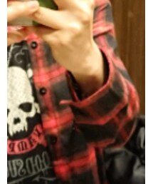 VAMPS | Tシャツ/カットソー