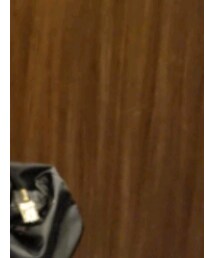 ROEN | ボストンバッグ