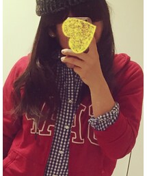 UNITED ARROWS | シャツ/ブラウス