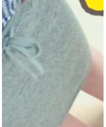 UNIQLO | スカート