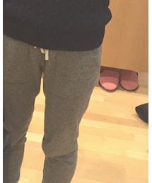 GU | その他パンツ