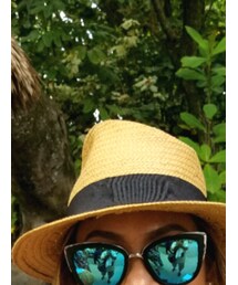 quay | サングラス