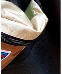 MEI | ショルダーバッグ