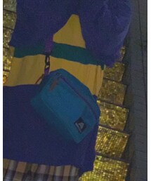 GREGORY | ショルダーバッグ