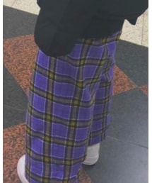 WEGO | その他パンツ