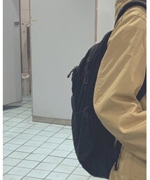 ARCTIC EXPLORER | バックパック/リュック